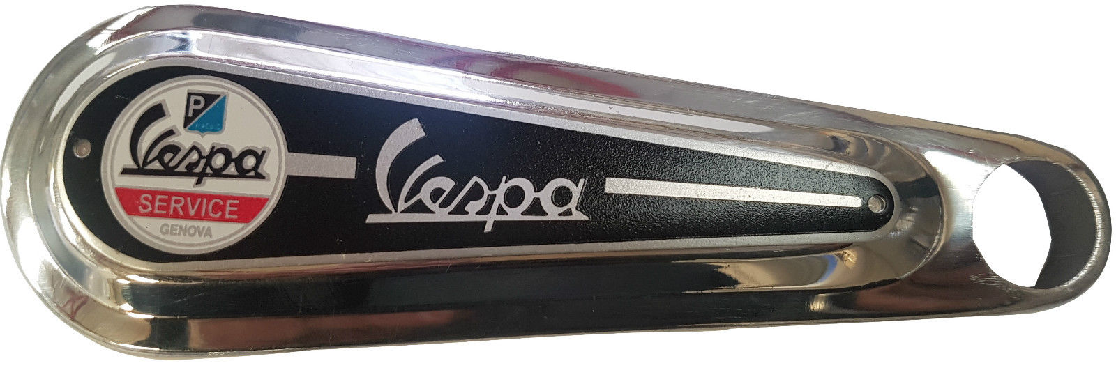  Vespa Front Fork Link Cover Service Genova New Vbb Gs Vlb