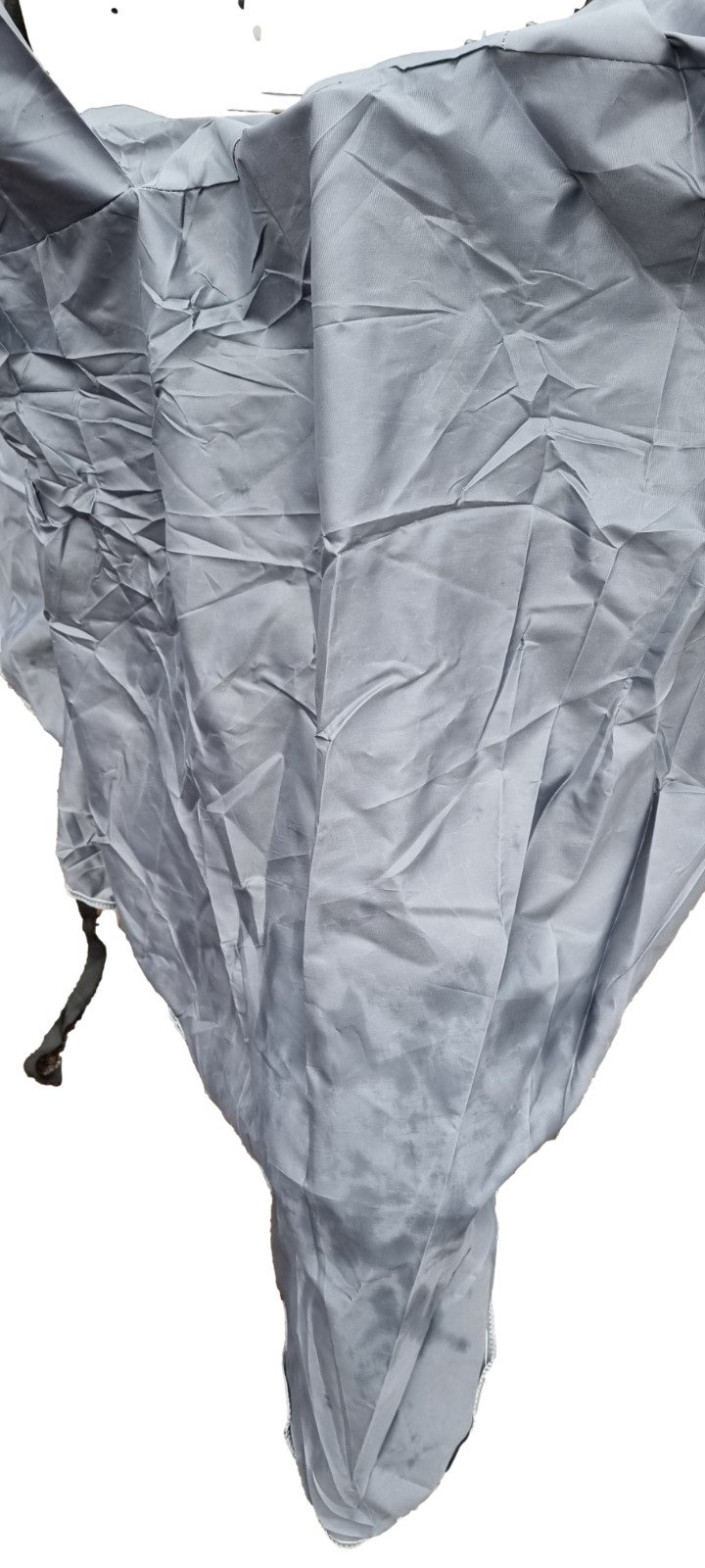 Lambretta Vespa Scooter Rain Cover Motorcycle Dust Protection Yamaha